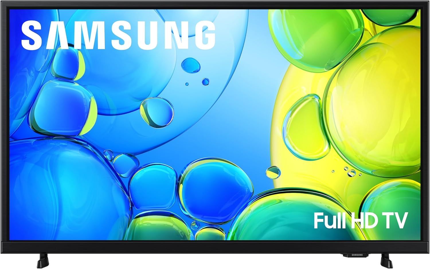 samsung 32 inch TV